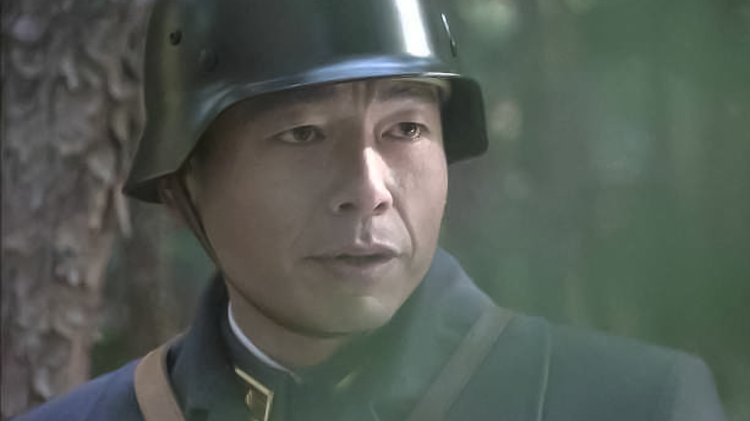 《明日之子》_免费在线观看