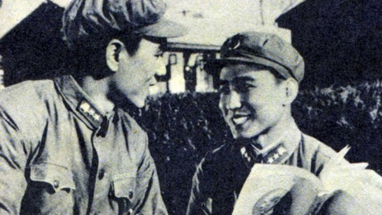 萌宝难藏替嫁王妃你别逃·萌宝露馅