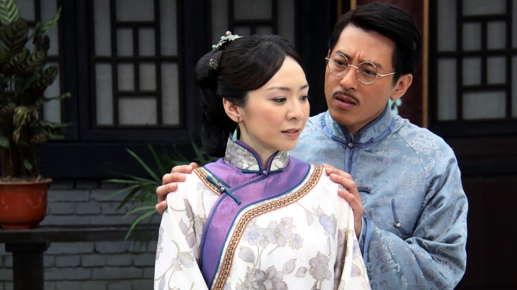 你不是一个人