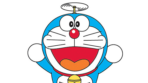 将恋爱进行到底