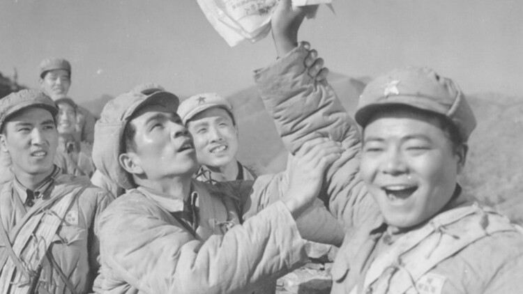 简洁明了：让人一眼记住