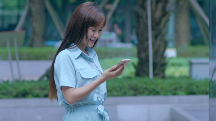 狄仁杰之夺命奇香