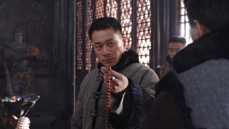 《歌手2026》：舞台互动与观众共鸣