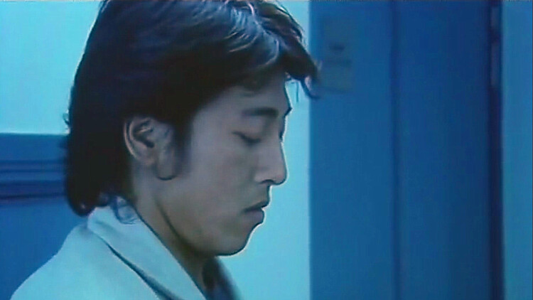 归档重来之90年代