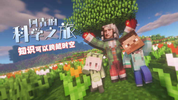 长兄为父