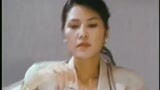 种因得果冒牌老公请入局