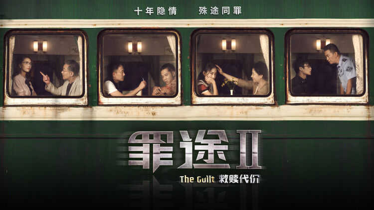 观察网络稳定性：加速效果是否持久