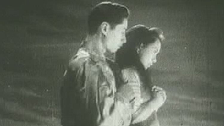 我本龙尊的修炼与突破