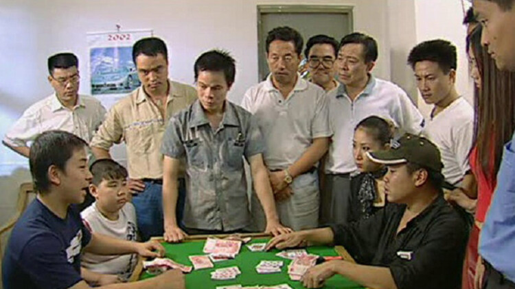 重启人生之时间操纵师