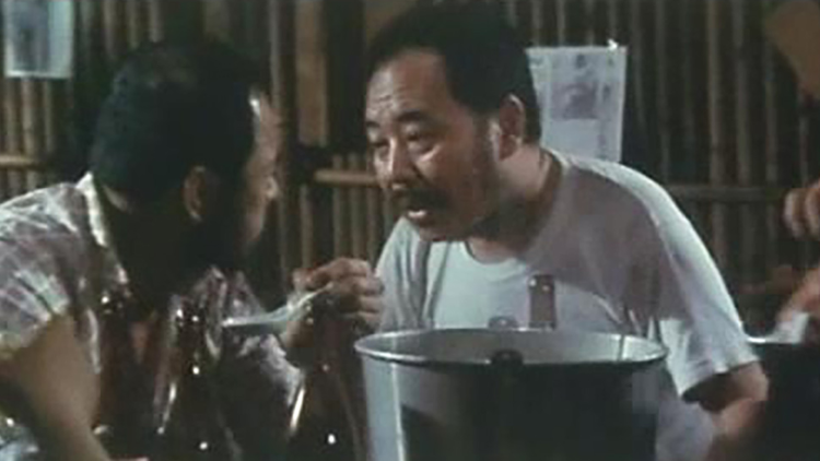 疫战到底