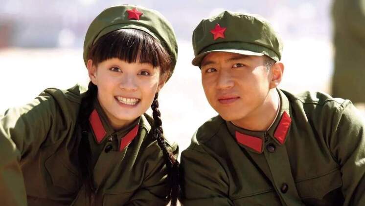 天若有情短剧版