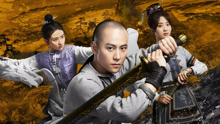 爱你藏在时光里