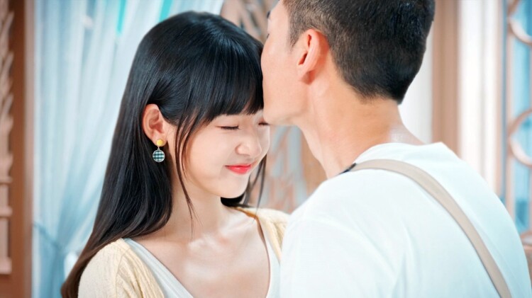 夫人别浪了你老公他破产了