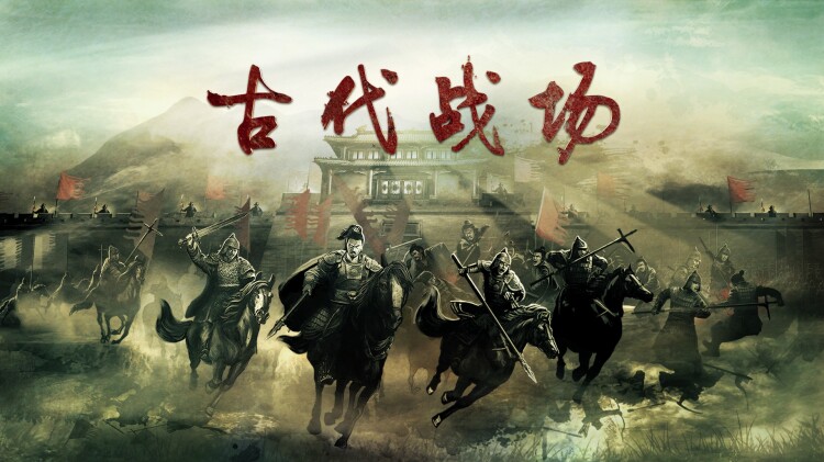 谜爱双生