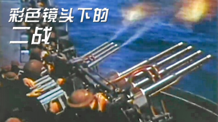 我以千术镇乾坤