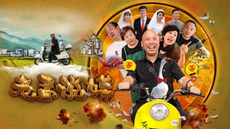 开局丈夫把我锁在了海底牢笼
