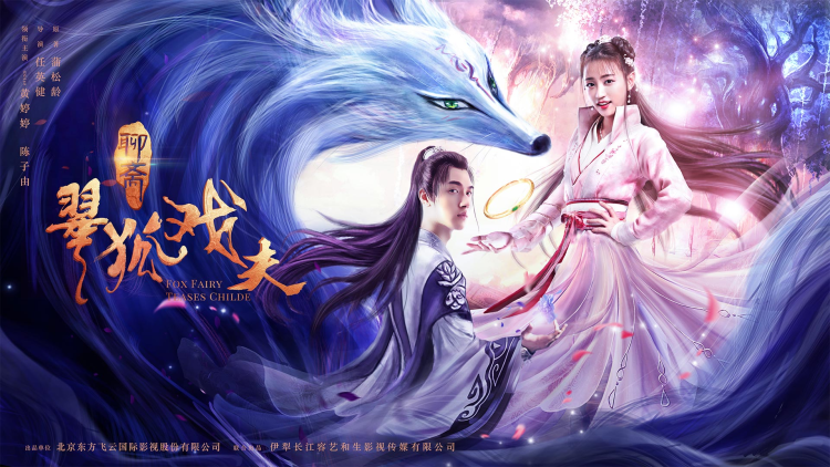 月卡特权与额外福利