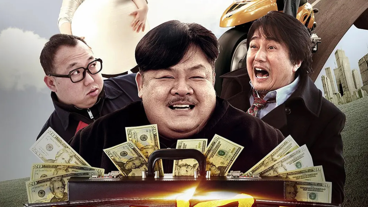 文化差异：不同文化对外貌的定义