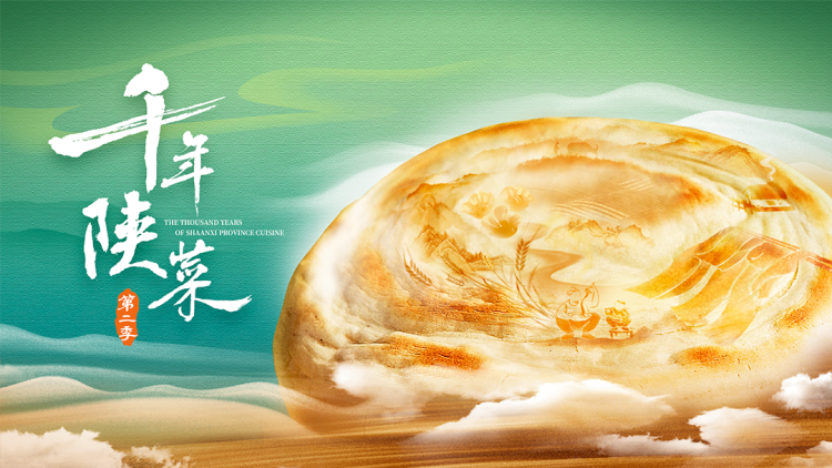 乐高复仇者联盟红色代码