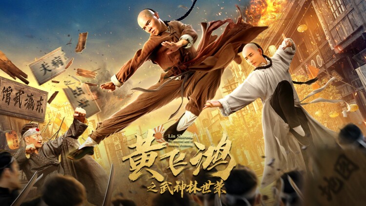 本地音乐平台的独家上线：腾讯音乐与网易云