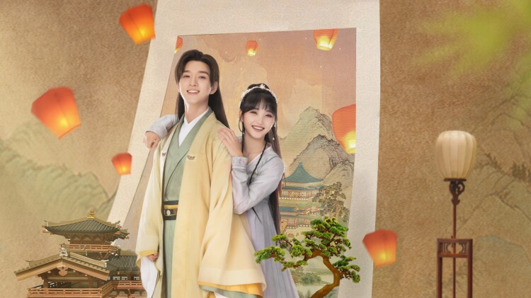 婚姻的硝烟