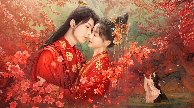 未来展望：完美世界与《剑侠情缘》的长远合作