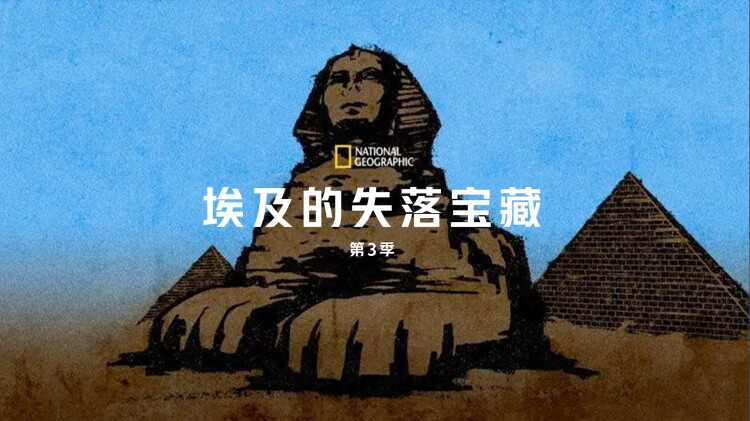 且以情深趁年华第一部