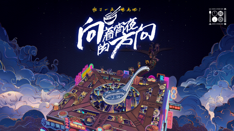 结婚十年后我一心想离·回忆与失落