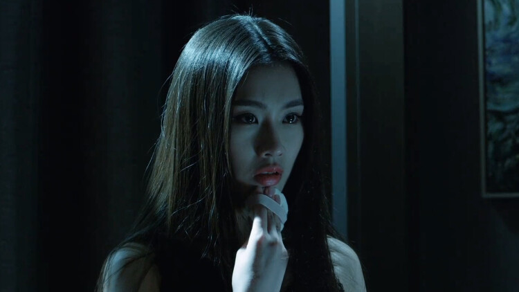 幻影战士2024——高科技武装与训练