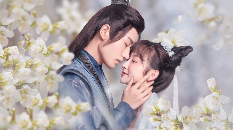 重拾人生短剧版：迷失的起点