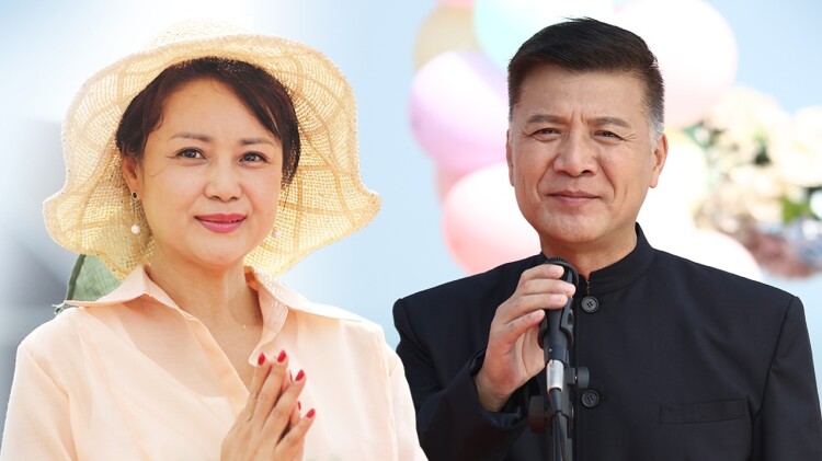 《致命祝福》对抗与自我觉醒