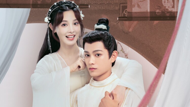 倾城娇妻人如玉保安少爷世无双——情感升温