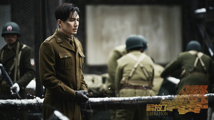 再会亡灵