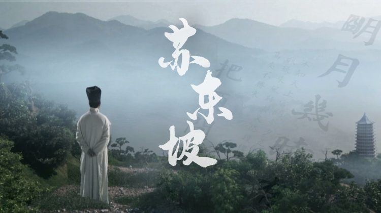 歌坛巨星——音乐才华的象征
