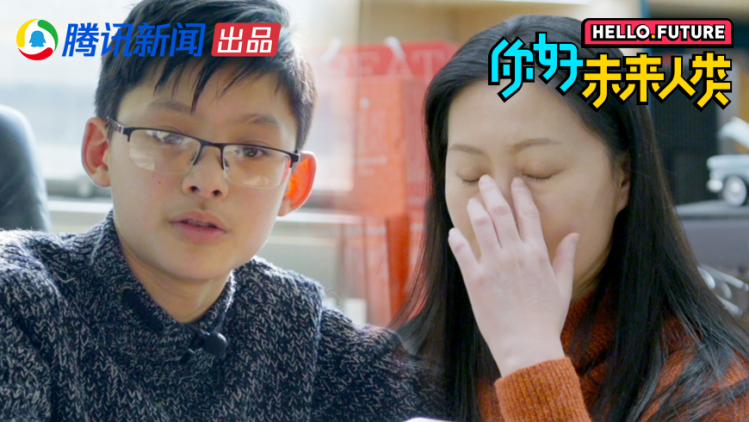 斯嘉丽小姐和公爵第四季