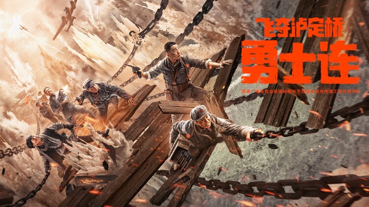 《极品夫人是大佬》——低调归来的夫人