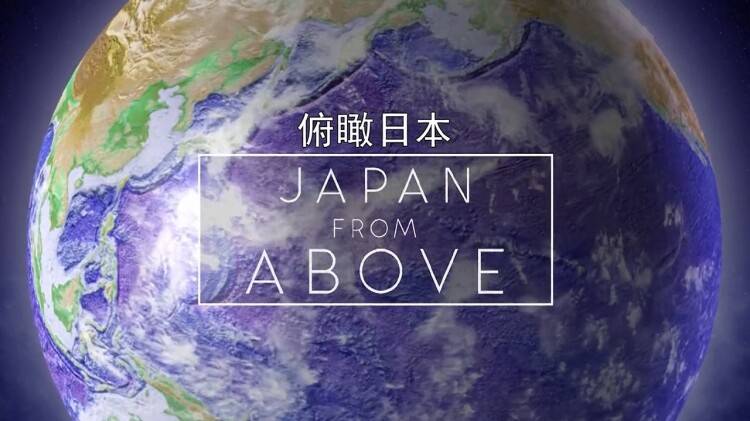 星月念念不忘的幸福未来