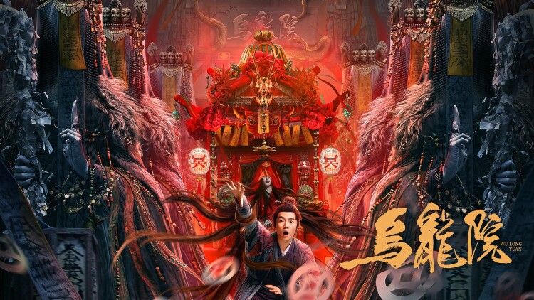 色彩准确度——对比度和色域