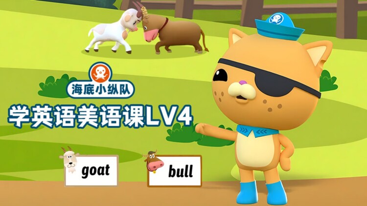 幸福是什么？探索生活中的真正意义