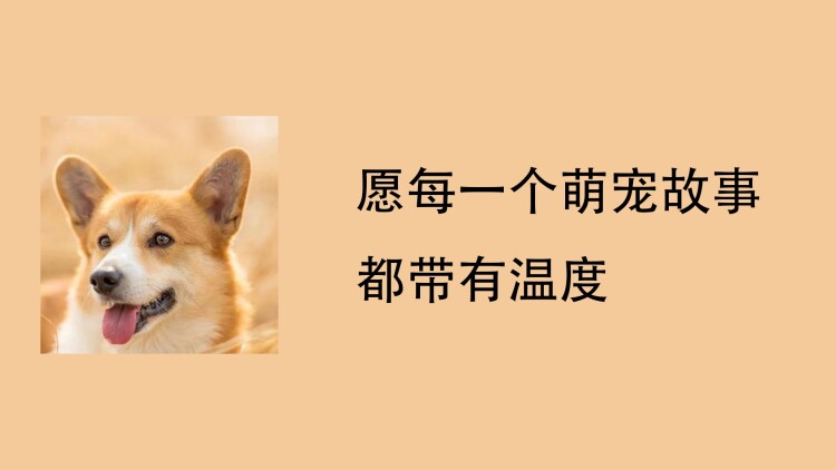 你是我的掌心朱砂痣