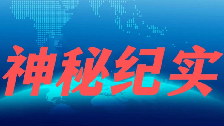 QQ对战平台图标的作用