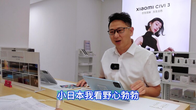 加州圣诞旧金山的灯光