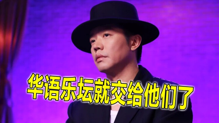 婆婆的礼物带来的矛盾与和解