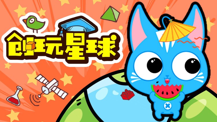 如何批量拷贝文件到G盘？