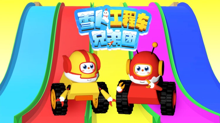 桑榆向晚——生命的静美与新生