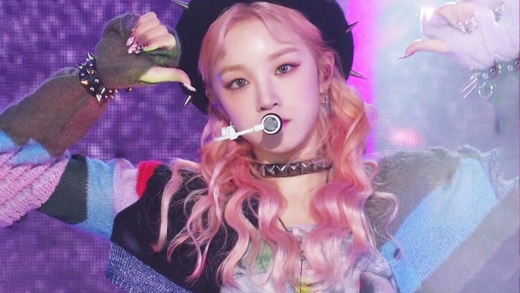 女儿驾到飒爆全球
