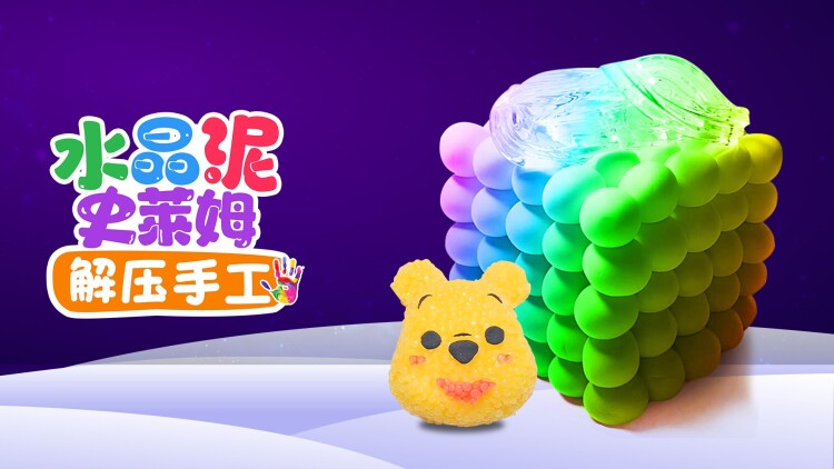 回到1994