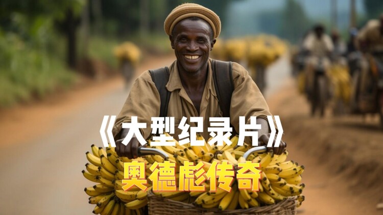 五个扑水的少年