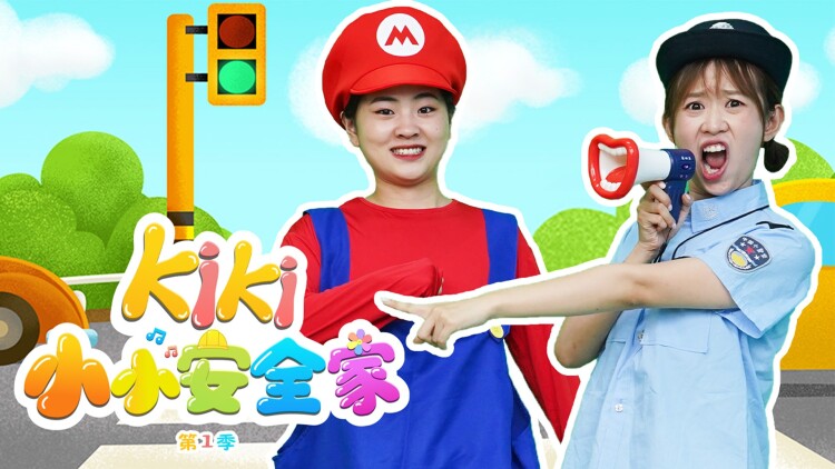 一碗疙瘩汤让我逆风翻盘