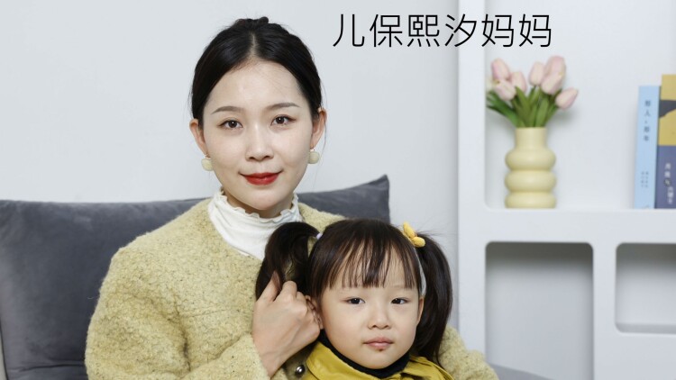 喝牛奶的最佳时间：饭前、饭后还是睡前？